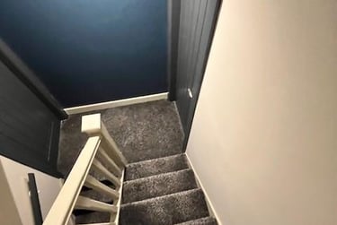 6 bed house, Heeley Road, Selly Park, Birmingham, B296EL - Image 15